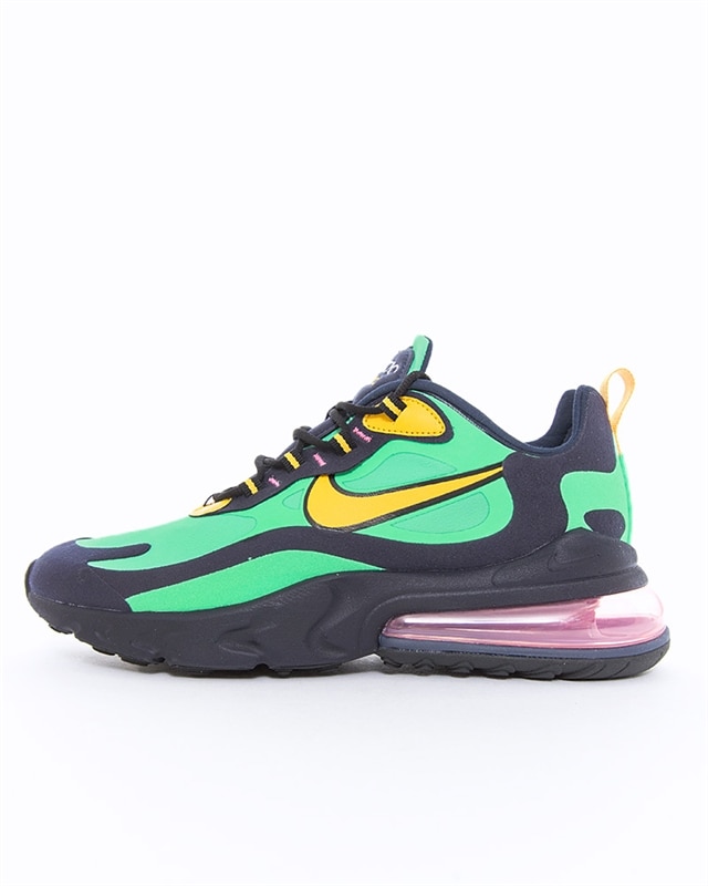 Nike Air Max 270 React (AO4971-300)