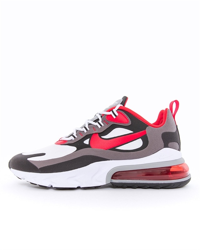 Nike Air Max 270 React (CI3866-002)