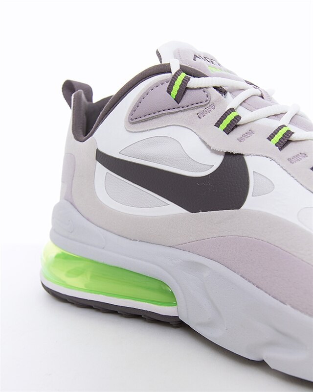 air max 270 react everysize