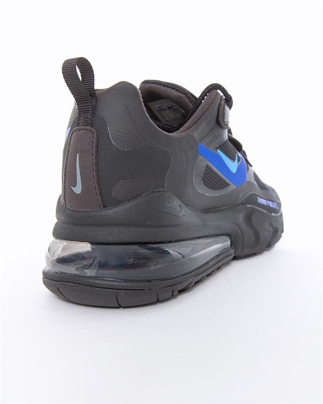 Nike 270 jdi clearance