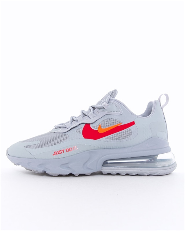 air max klarna