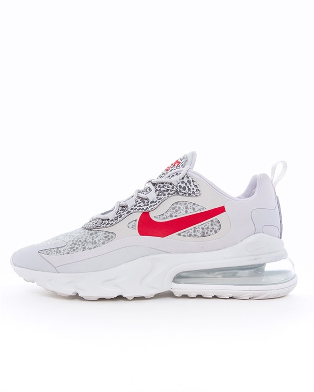 Nike Air Max 270 React (CT2535-001)