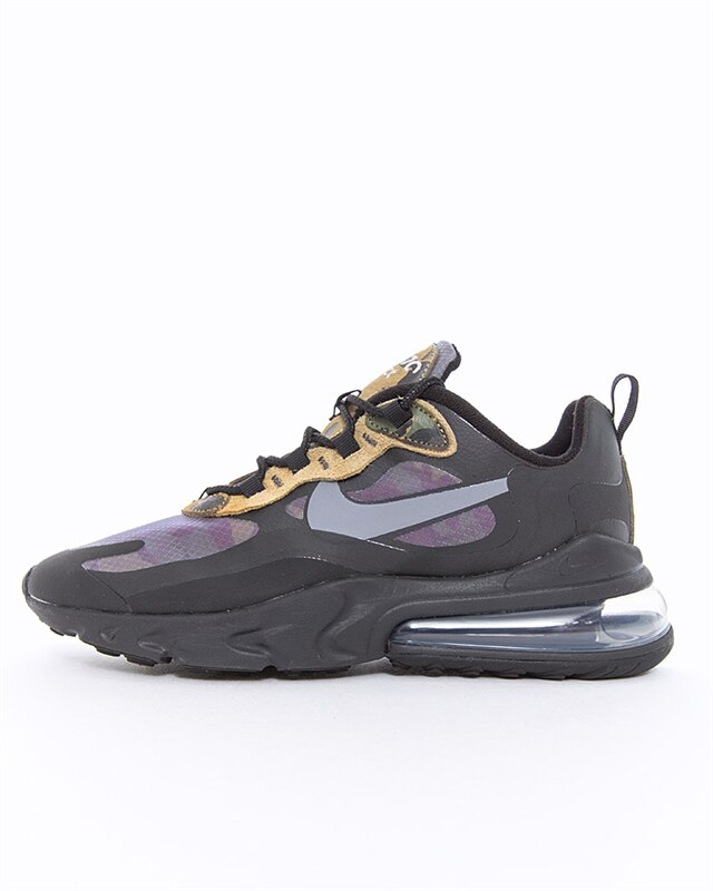 nike air presto Leopard Nederland
