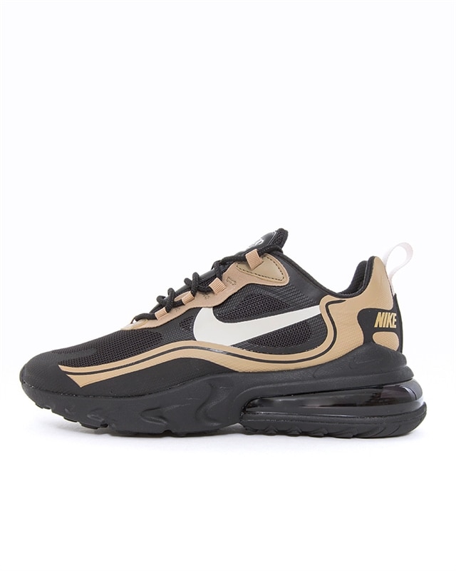 Nike Air Max 270 React (CV1632-001)