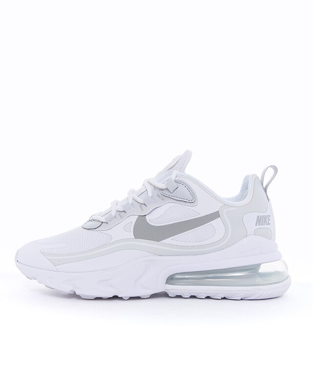 nike air 27