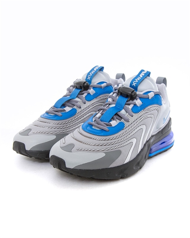 Nike air max 270 flyknit yupoo top