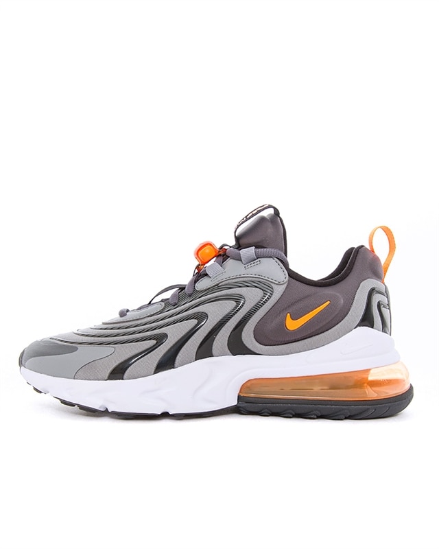 React Eng Nike Air Max 270 React Nike Air Max 270 React Eng Men's