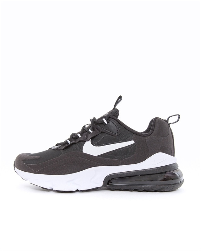 nike airmax 270 react gs