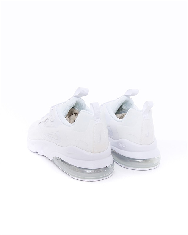 nike air max ps nike air max ps