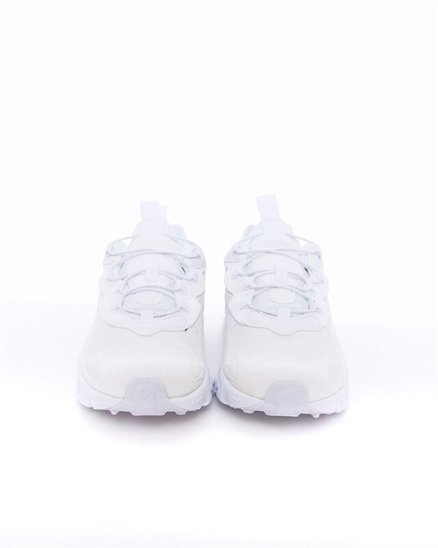 nike 270 littlewoods