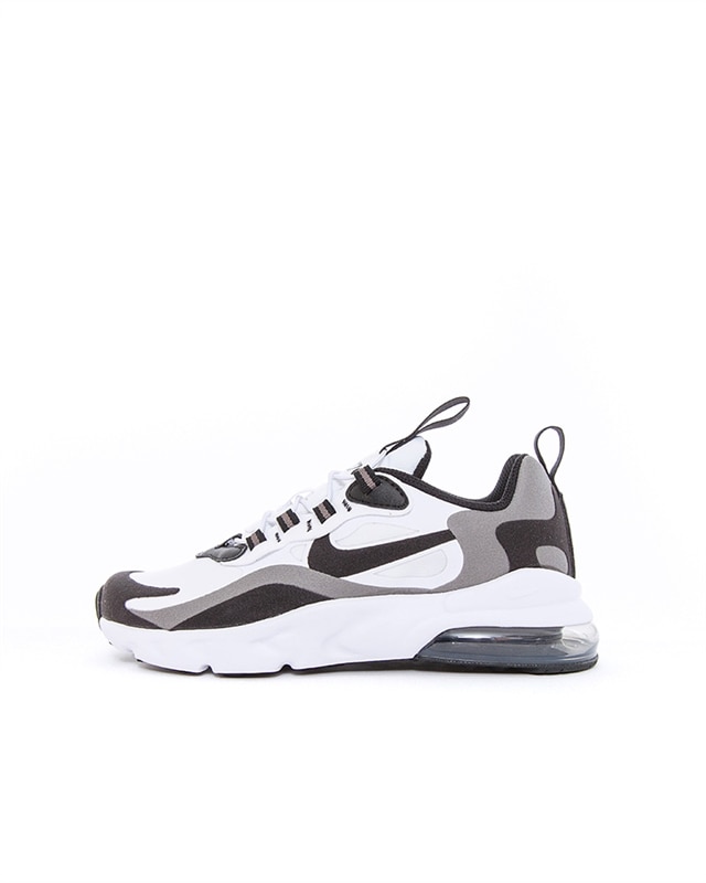 Nike Air Max 270 React (PS) (BQ0102-103)