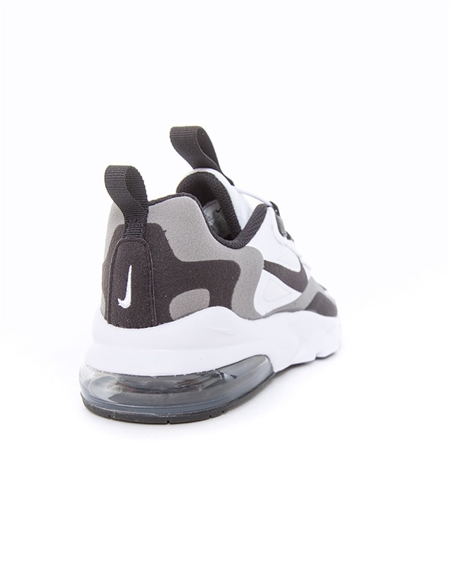 nike air max 270 react ps