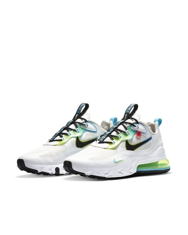 Sk8 Mid V 2 Tone Infant by Vans Online THE ICONIC Australia Sk8 Mid V 2 Tone Infant by Vans Online THE ICONIC Australia