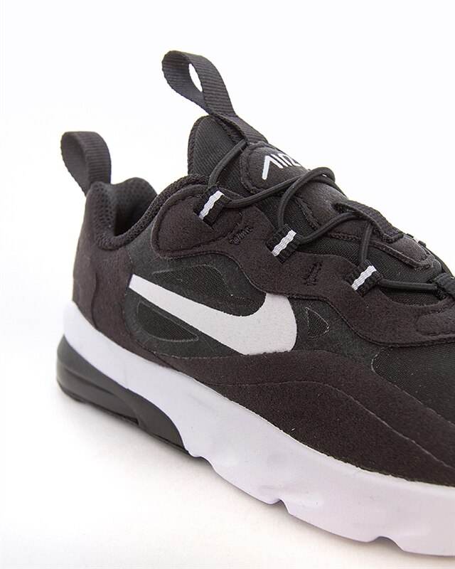 nike air max 270 rt se