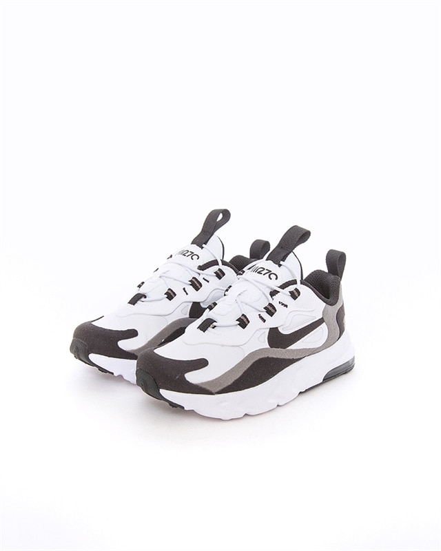 nike air max 270 react baby