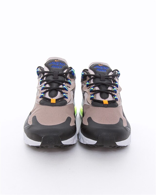 270 react wtr online