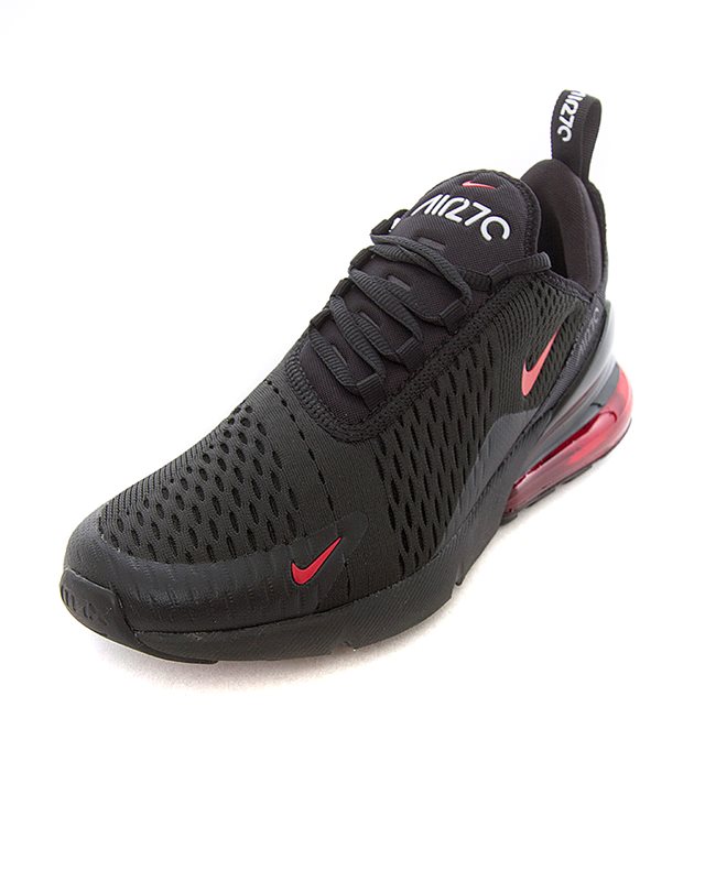 Nike air max 270 gel sale