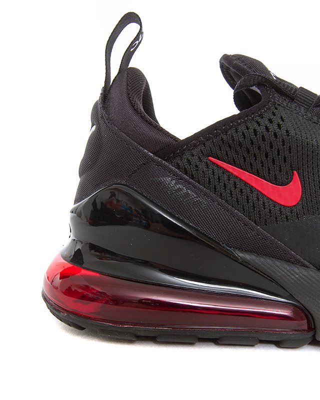 Nike Schuhe Nike Air Force 270 Mid Nike Air Max 270 SC