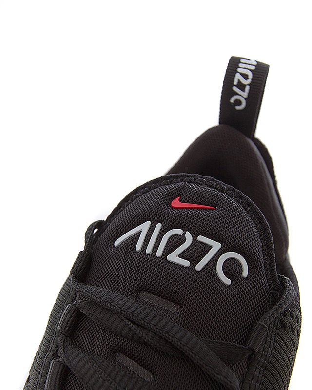 Nike 270 Nike 720 Fake Vs Original Nike Air Max 270 SC