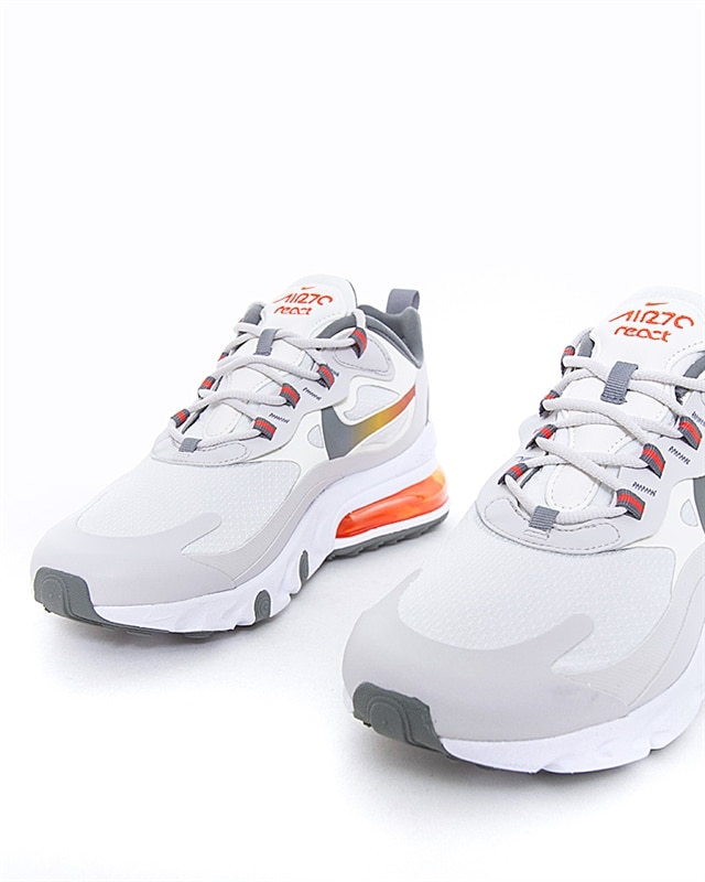 nike air max 1990