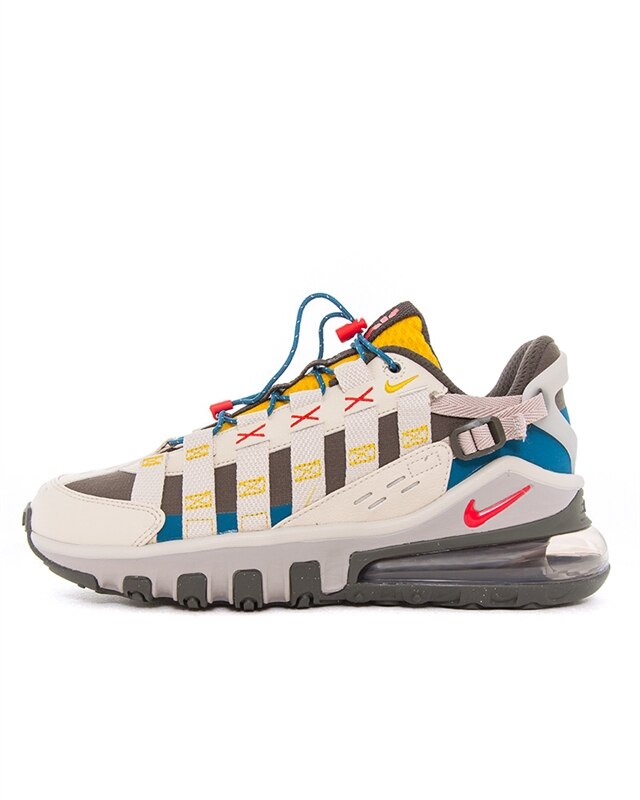 Nike Air Max 270 Vistascape (CQ7740-100)