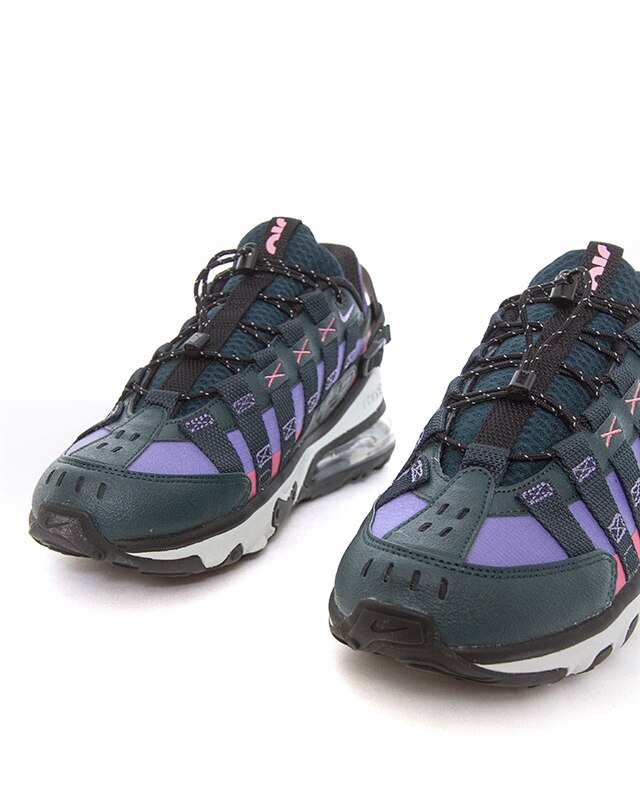 nike air max 270 vistascape desert berry