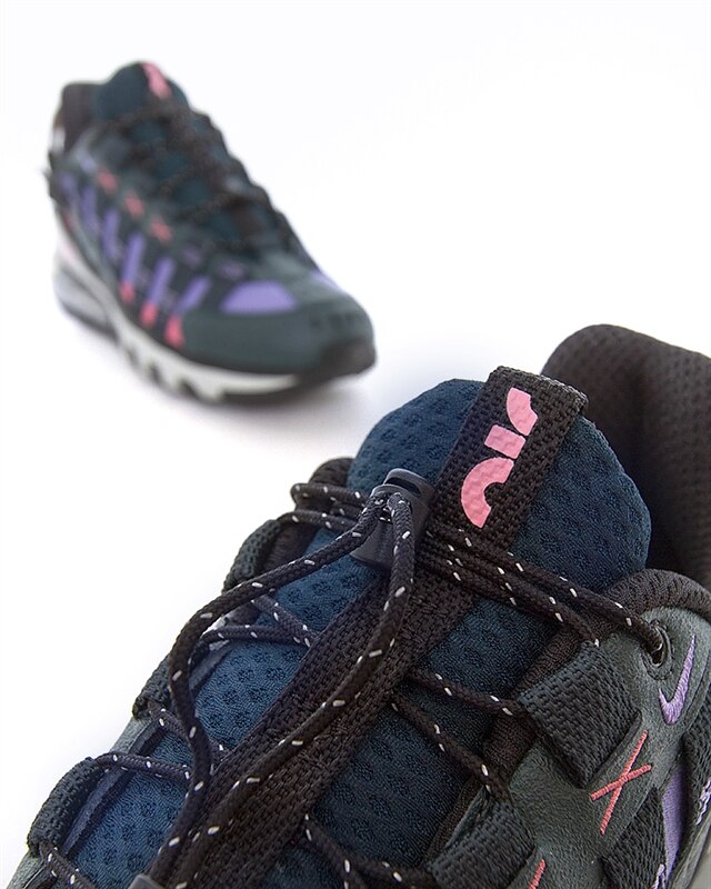 nike air max vistascape uk