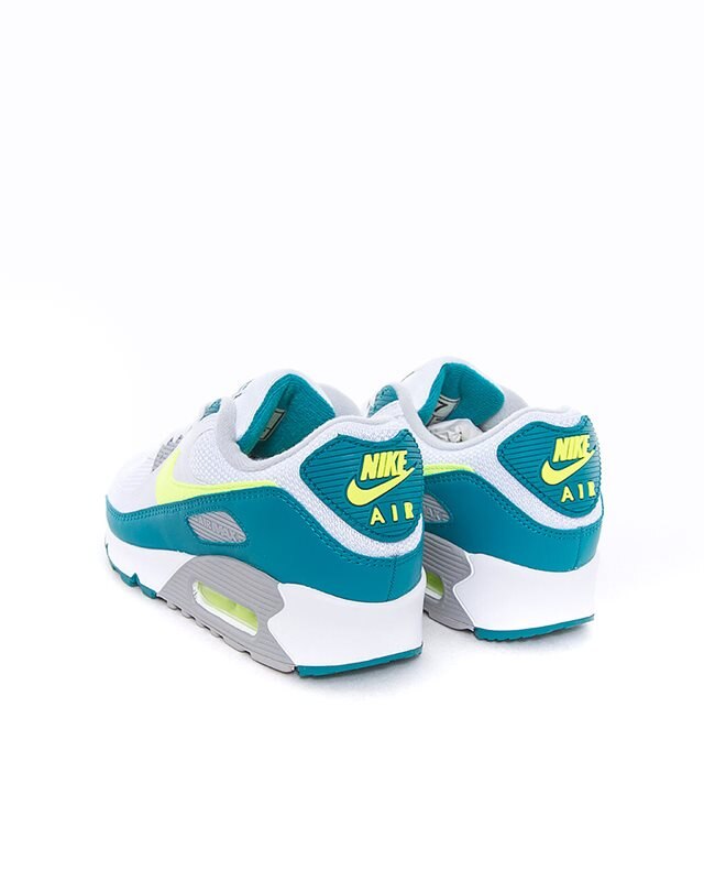 nike air max 3 spruce