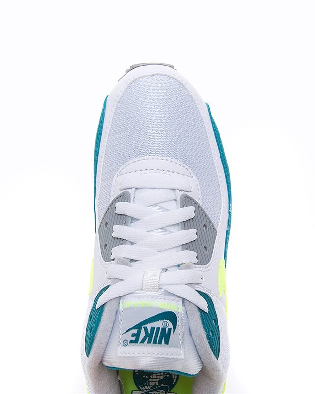 nike air max 3 spruce