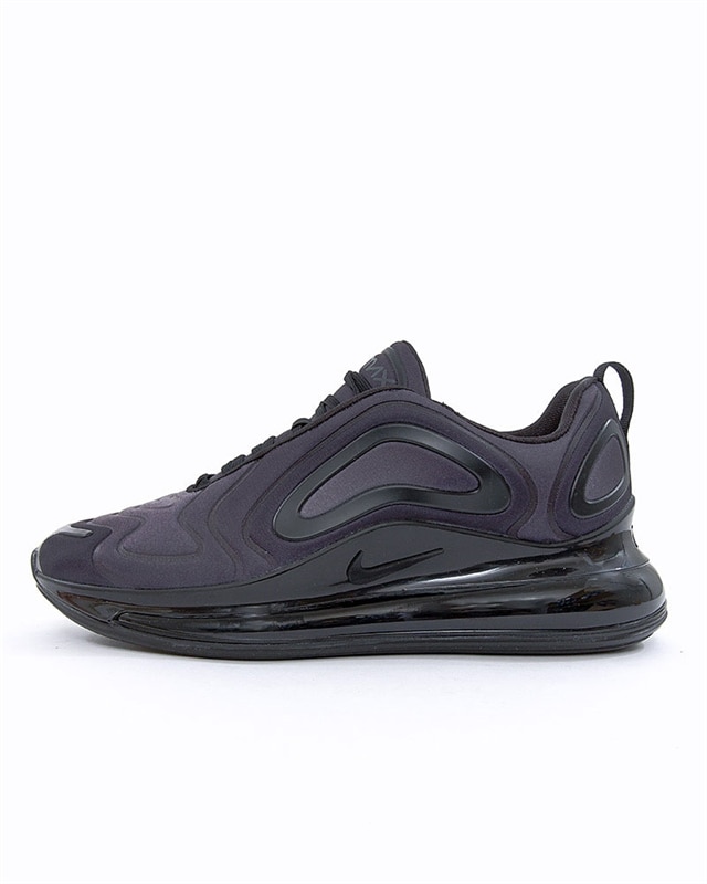 Nike Air Max 720 (AO2924-004)