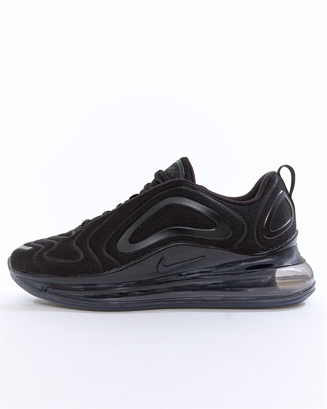air max 720 ao2924