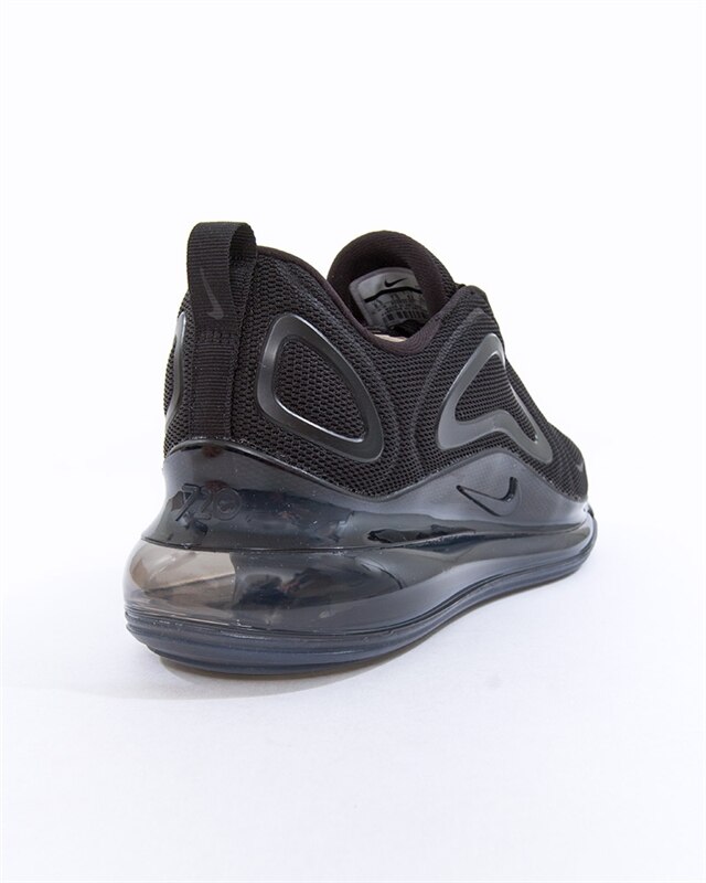 air max 720 ao2924 007