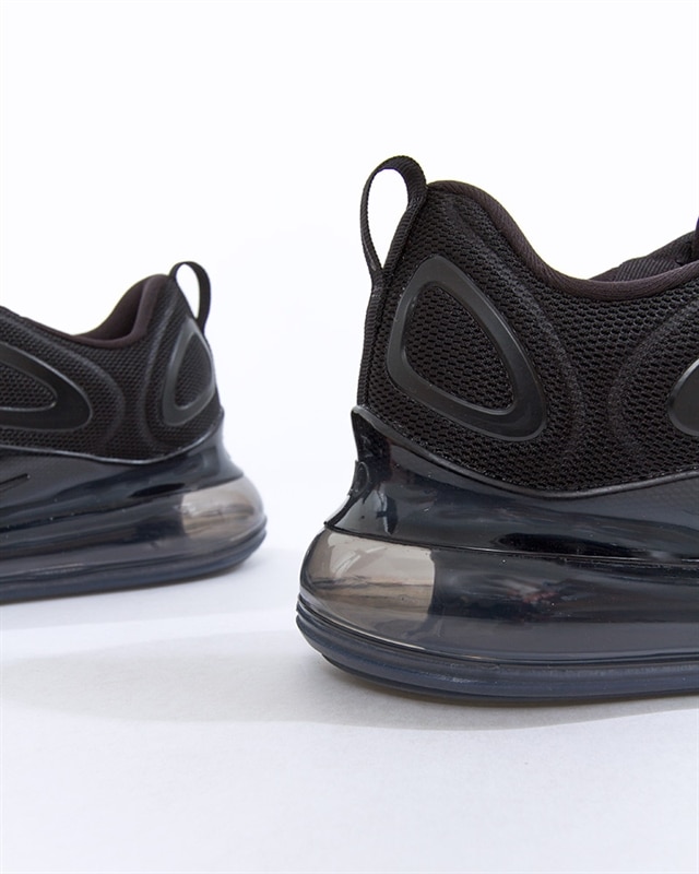 air max 720 ao2924 007