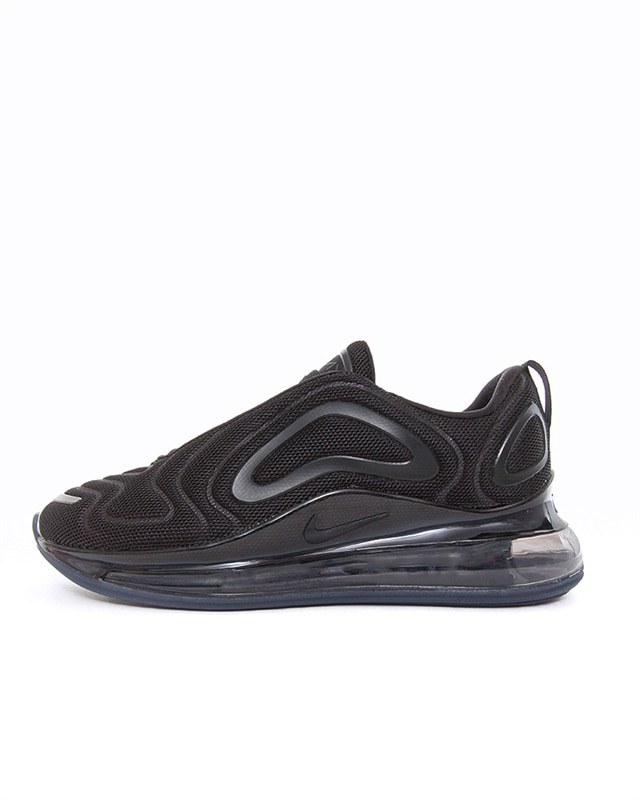 Nike Air Max 720 (AO2924-007)