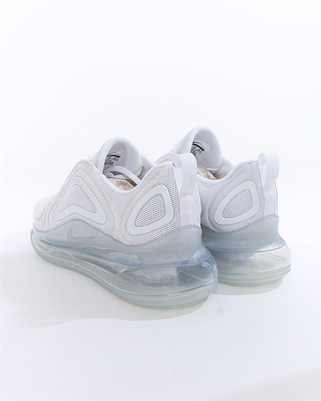 720 white sale