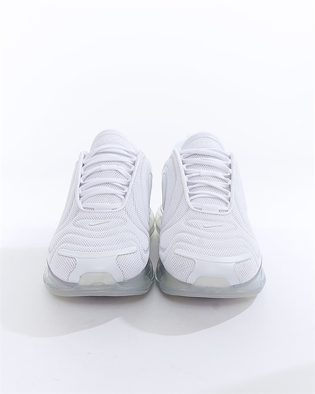 nike air max 720 white men
