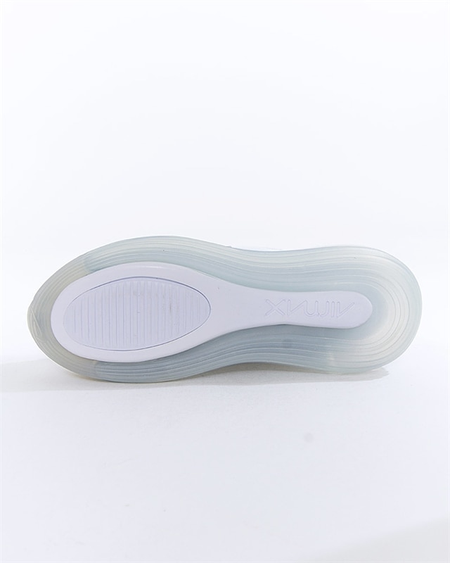air max 720 ao2924 100