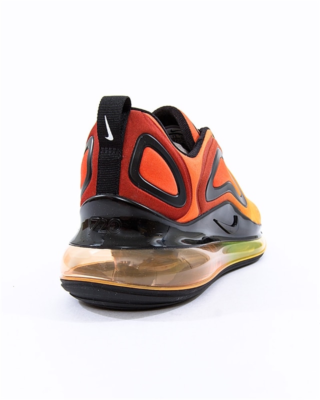 720 nike orange