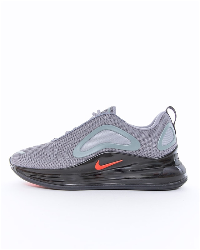 Nike Air Max 720 (CK0897-001)