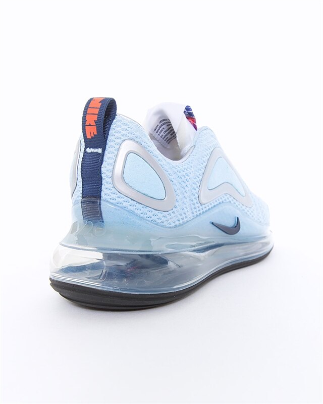 Nike air max 720 celestine blue on sale
