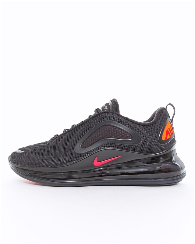 rea nike skor rea nike skor