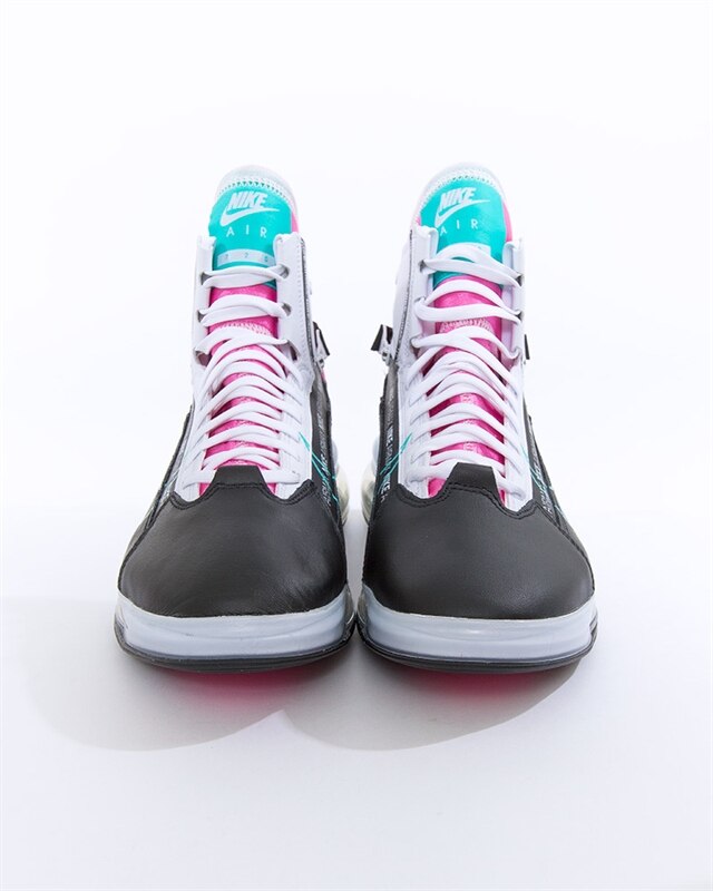 air max 720 miami