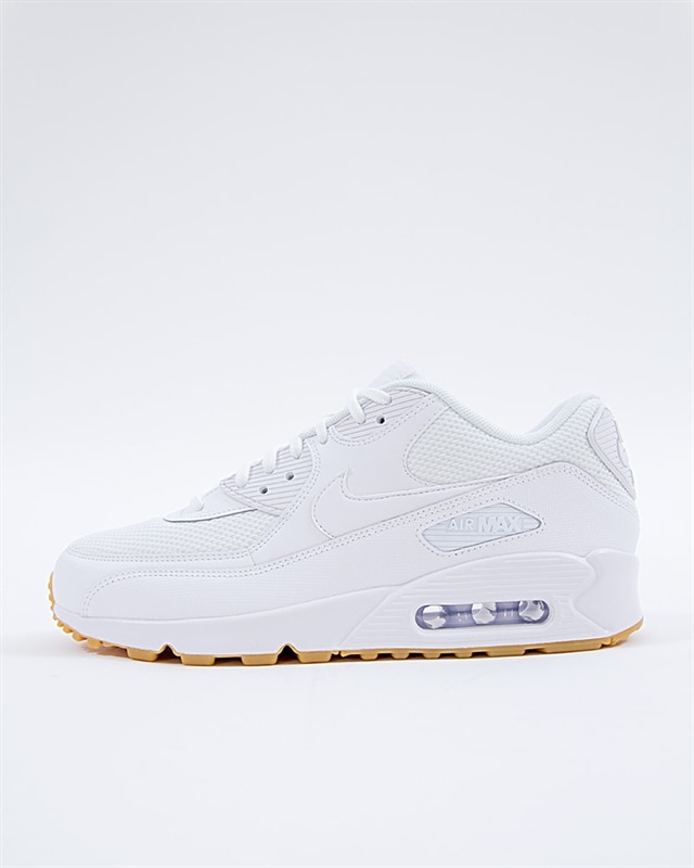 Nike Air Max 90 (325213-135)