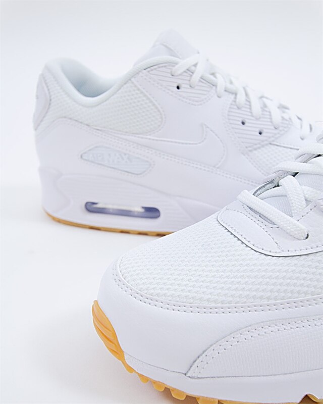 nike air max 135