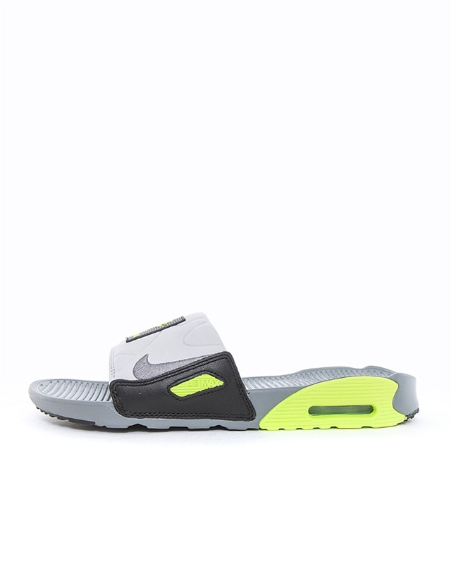 Nike air badslippers 2025