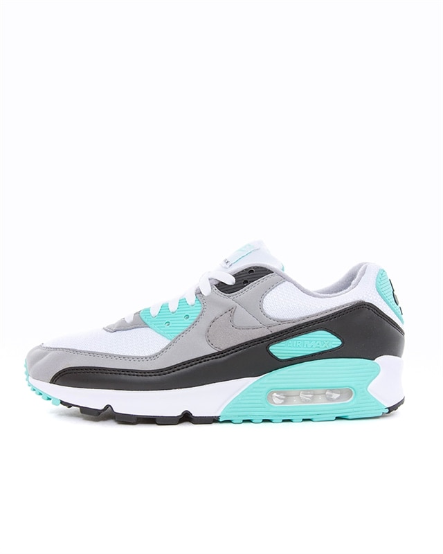 Nike Air Max 90 (CD0881-100)