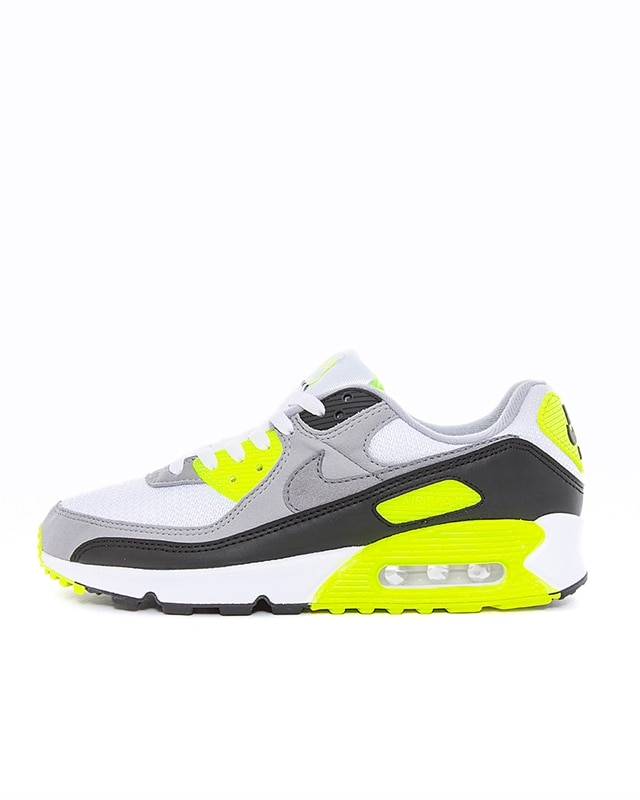 Nike Air Max 90 (CD0881-103)