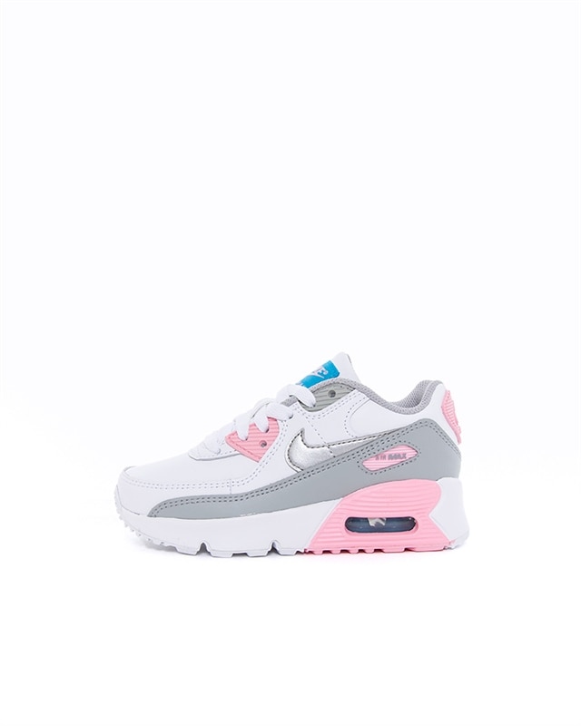 Nike Air Max 90 (CD6867-004)