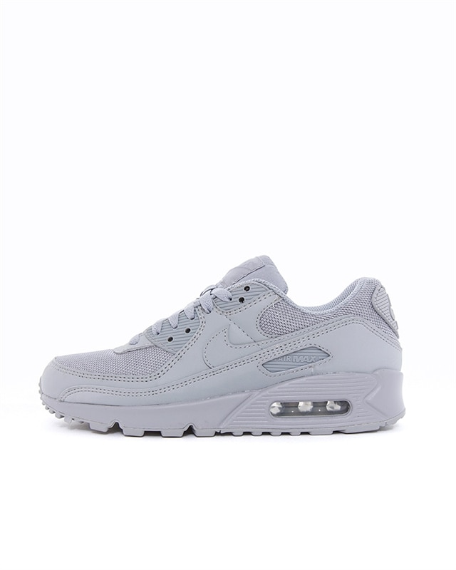 Nike Air Max 90 (CN8490-001)