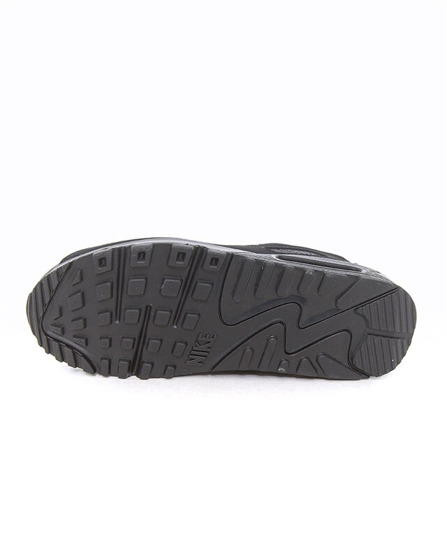 air max 90 cn8490 003